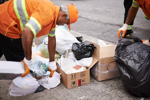  Fremont, NE Junk Removal Pros